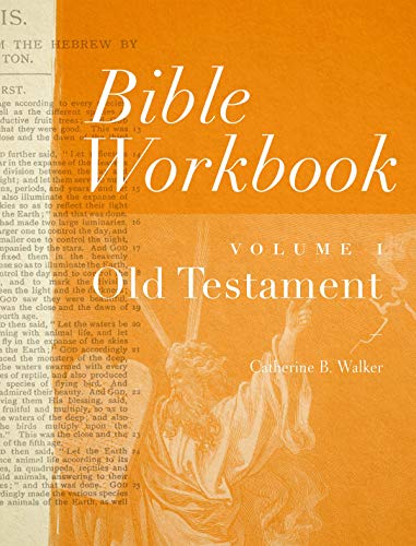 Old Testament Survey & New Testament Survey