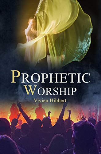 Prophetic Worship