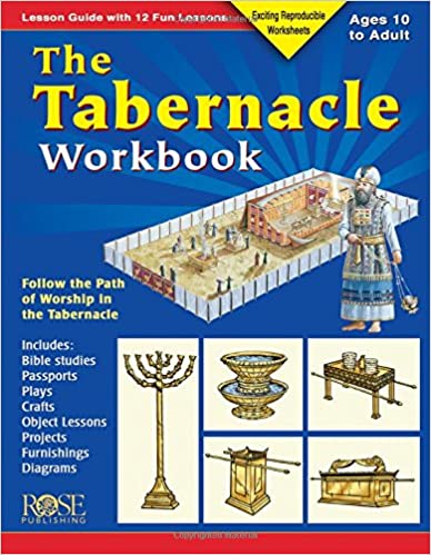 The Tabernacle